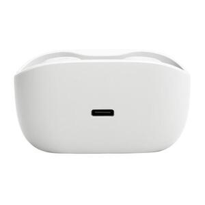 FONE DE OUVIDO JBL WAVE BUDS TWS BRANCO