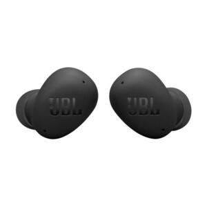 FONE DE OUVIDO JBL WAVE BUDS 2 C/ CANCELAMENTO DE RUÍDO - PRETO