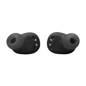 FONE DE OUVIDO JBL WAVE BUDS 2 C/ CANCELAMENTO DE RUÍDO - PRETO
