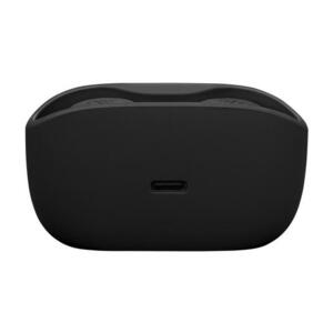FONE DE OUVIDO JBL WAVE BUDS 2 C/ CANCELAMENTO DE RUÍDO - PRETO