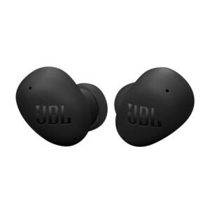 FONE DE OUVIDO JBL WAVE BUDS 2 C/ CANCELAMENTO DE RUÍDO - PRETO