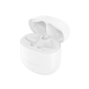 FONE DE OUVIDO HAVIT BRANCO TW976