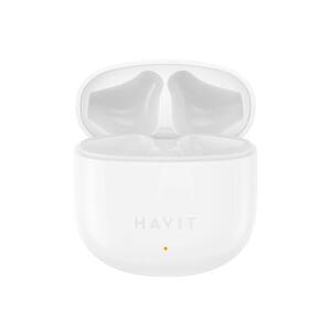 FONE DE OUVIDO HAVIT BRANCO TW976
