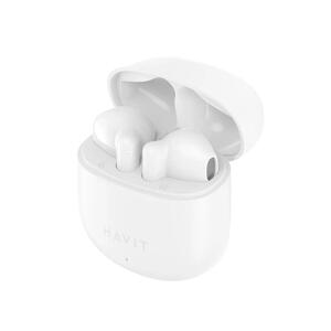 FONE DE OUVIDO HAVIT BRANCO TW976