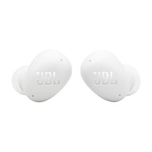 FONE DE OUVIDO JBL WAVE BUDS 2 C/ CANCELAMENTO DE RUÍDO - BRANCO