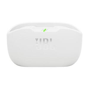 FONE DE OUVIDO JBL WAVE BUDS 2 C/ CANCELAMENTO DE RUÍDO - BRANCO