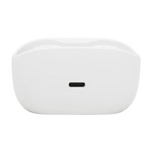 FONE DE OUVIDO JBL WAVE BUDS 2 C/ CANCELAMENTO DE RUÍDO - BRANCO