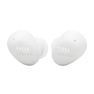 FONE DE OUVIDO JBL WAVE BUDS 2 C/ CANCELAMENTO DE RUÍDO - BRANCO