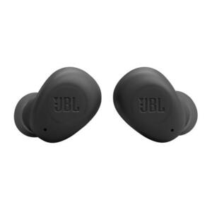 FONE DE OUVIDO JBL WAVE BUDS TWS - PRETO