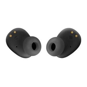 FONE DE OUVIDO JBL WAVE BUDS TWS - PRETO