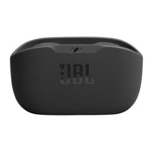 FONE DE OUVIDO JBL WAVE BUDS TWS - PRETO