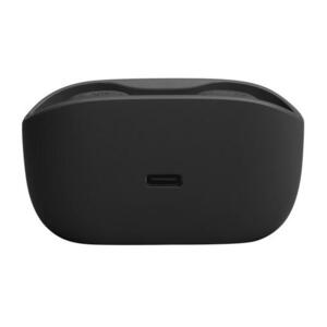 FONE DE OUVIDO JBL WAVE BUDS TWS - PRETO