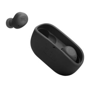 FONE DE OUVIDO JBL WAVE BUDS TWS - PRETO