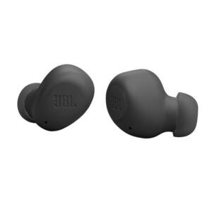 FONE DE OUVIDO JBL WAVE BUDS TWS - PRETO