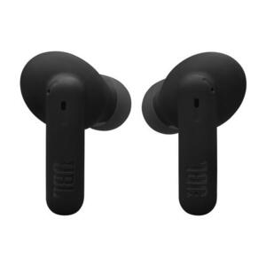 FONE DE OUVIDO JBL WAVE BEAM 2 C/ CANCELAMENTO DE RUÍDO - PRETO