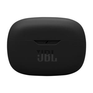 FONE DE OUVIDO JBL WAVE BEAM 2 C/ CANCELAMENTO DE RUÍDO - PRETO