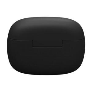 FONE DE OUVIDO JBL WAVE BEAM 2 C/ CANCELAMENTO DE RUÍDO - PRETO