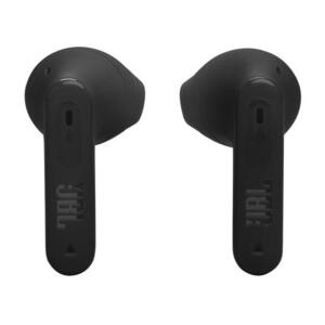 FONE DE OUVIDO JBL TUNE FLEX 2 TWS C/ CANCELAMENTO DE RUÍDO ADAPTAVEL - PRETO