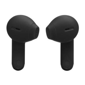 FONE DE OUVIDO JBL TUNE FLEX 2 TWS C/ CANCELAMENTO DE RUÍDO ADAPTAVEL - PRETO