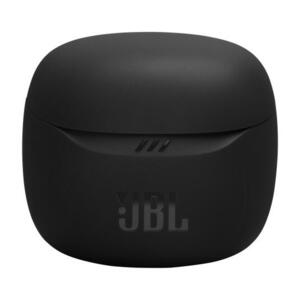 FONE DE OUVIDO JBL TUNE FLEX 2 TWS C/ CANCELAMENTO DE RUÍDO ADAPTAVEL - PRETO
