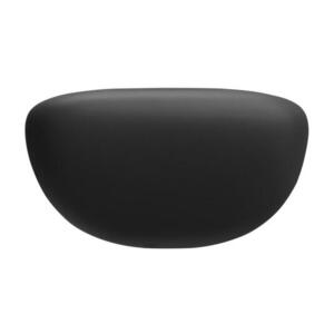 FONE DE OUVIDO JBL TUNE FLEX 2 TWS C/ CANCELAMENTO DE RUÍDO ADAPTAVEL - PRETO