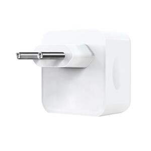 CARREGADOR HREBOS FORTY WATTS - PD 40W COMBINADO (2 SAIDAS TYPE-C DE 20W) - HS-401