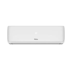 AR CONDICIONADO SPLIT HI WALL PHILCO 18.000 BTU/H FRIO PAC18FI 220V