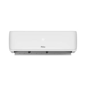 AR CONDICIONADO SPLIT HI WALL PHILCO 18.000 BTU/H FRIO PAC18FI 220V