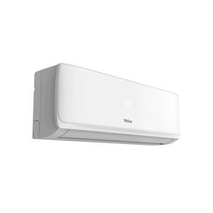AR CONDICIONADO SPLIT HI WALL PHILCO 18.000 BTU/H FRIO PAC18FI 220V