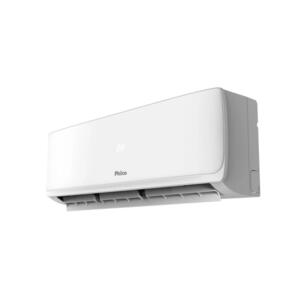 AR CONDICIONADO SPLIT HI WALL PHILCO 18.000 BTU/H FRIO PAC18FI 220V