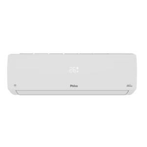 AR CONDICIONADO SPLIT PHILCO 9.000 BTUS PAC9000IFM15 220V