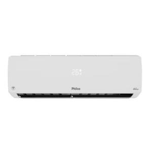 AR CONDICIONADO SPLIT PHILCO 9.000 BTUS PAC9000IFM15 220V
